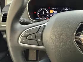 Renault Mégane thumbnail 18