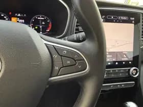 Renault Mégane thumbnail 19