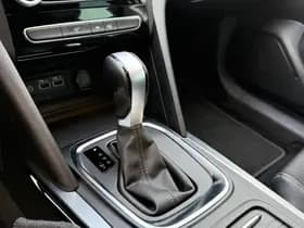 Renault Mégane thumbnail 20