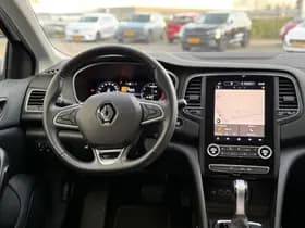 Renault Mégane thumbnail 3