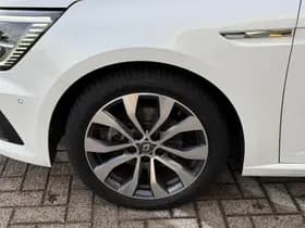 Renault Mégane thumbnail 22