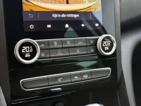 Renault Mégane thumbnail 23