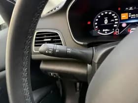 Renault Mégane thumbnail 24