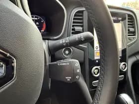 Renault Mégane thumbnail 25