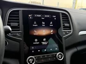 Renault Mégane thumbnail 26