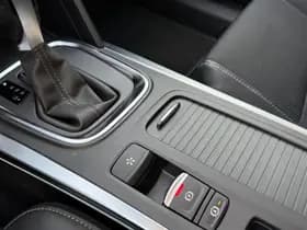 Renault Mégane thumbnail 28