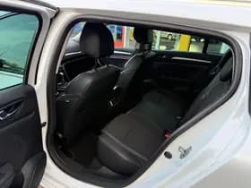 Renault Mégane thumbnail 8