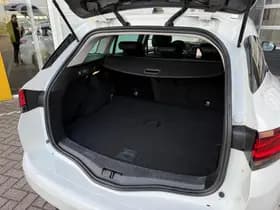 Renault Mégane thumbnail 9