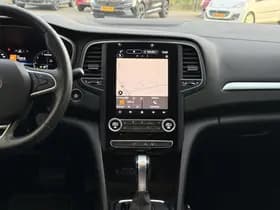 Renault Mégane thumbnail 10