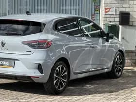Renault Clio thumbnail 15