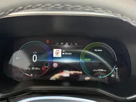 Renault Clio thumbnail 24