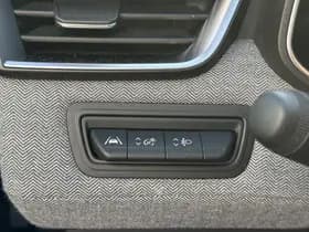 Renault Clio thumbnail 26