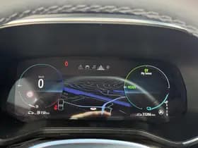 Renault Clio thumbnail 4