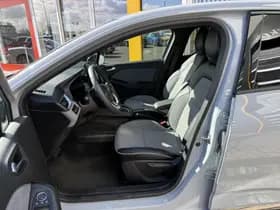 Renault Clio thumbnail 7