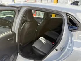 Renault Clio thumbnail 8