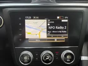 Renault Kadjar thumbnail 11