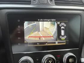Renault Kadjar thumbnail 12