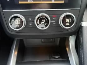 Renault Kadjar thumbnail 13