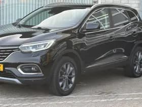 Renault Kadjar thumbnail 14