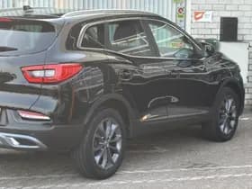 Renault Kadjar thumbnail 15