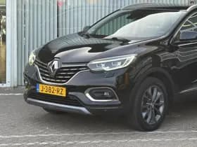 Renault Kadjar thumbnail 16