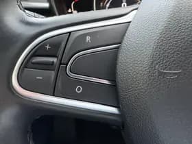 Renault Kadjar thumbnail 18