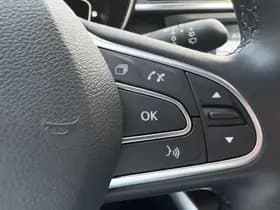 Renault Kadjar thumbnail 19