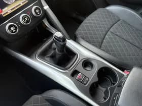 Renault Kadjar thumbnail 20