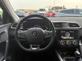 Renault Kadjar thumbnail 21