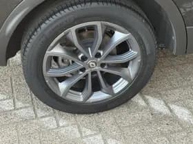 Renault Kadjar thumbnail 22