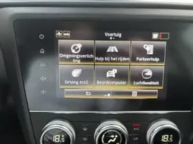 Renault Kadjar thumbnail 23