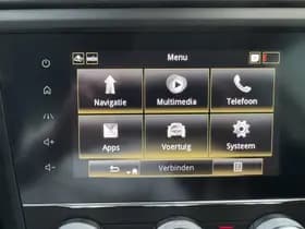 Renault Kadjar thumbnail 24