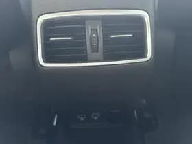 Renault Kadjar thumbnail 25