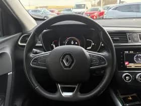 Renault Kadjar thumbnail 26