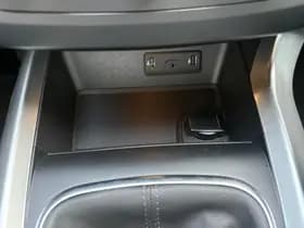 Renault Kadjar thumbnail 27