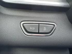 Renault Kadjar thumbnail 28