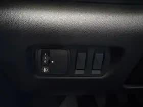 Renault Kadjar thumbnail 29