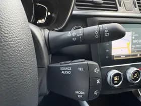 Renault Kadjar thumbnail 30