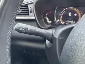 Renault Kadjar thumbnail 31