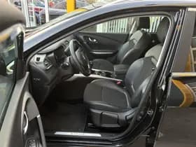 Renault Kadjar thumbnail 7