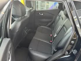 Renault Kadjar thumbnail 8