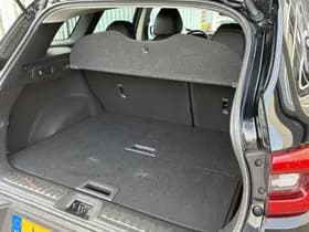 Renault Kadjar thumbnail 9