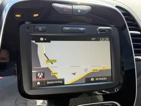Renault Captur thumbnail 11