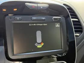Renault Captur thumbnail 12