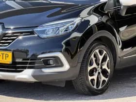 Renault Captur thumbnail 13