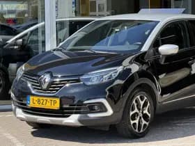 Renault Captur thumbnail 15