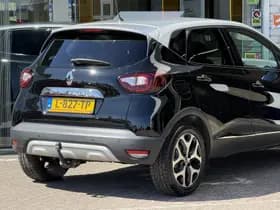 Renault Captur thumbnail 16