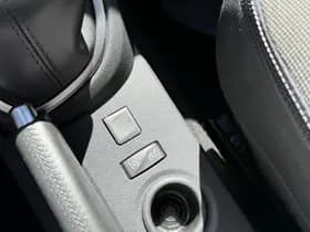 Renault Captur thumbnail 20