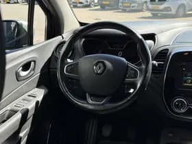 Renault Captur thumbnail 21