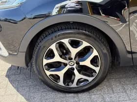 Renault Captur thumbnail 22